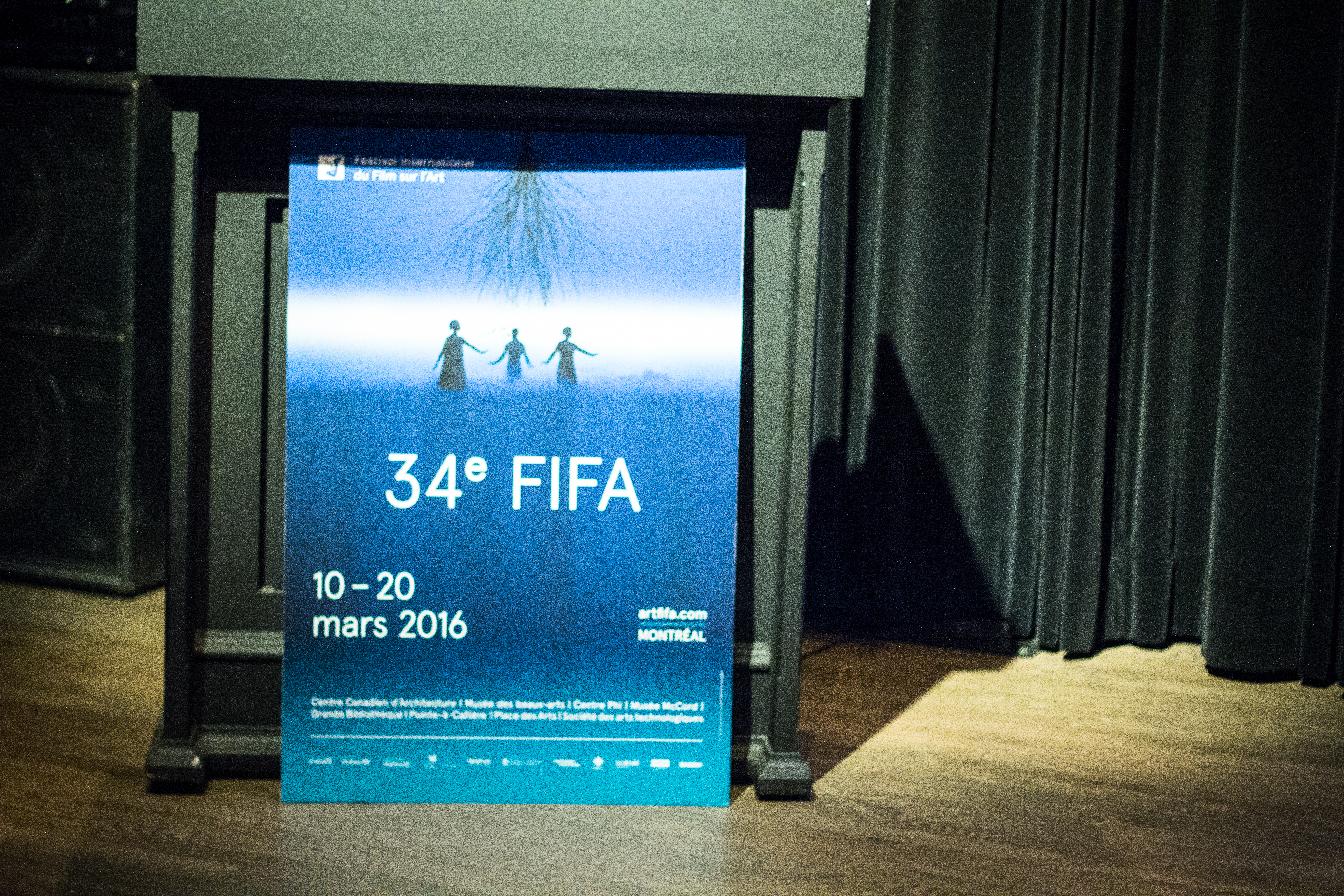 34 FIFA
