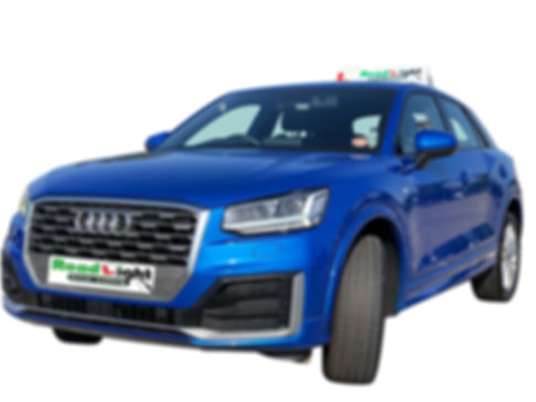 Refresher Driving Lessons Bolton.jpeg