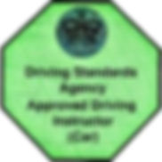 ADI BADGE.jpeg