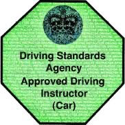 ADI BADGE.jpeg
