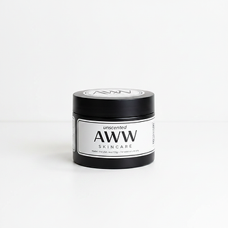 AWW-Skincare-Moisturizer-edited_4.png