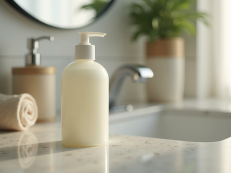 The Benefits of Applying Skincare on Damp Skin