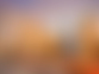 Merry Christmas from Israel!