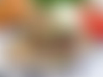 In case you missed Chef Tal... recipes and the link!