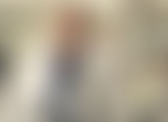 Join us for Q&A with Prof Jonathan Gershoni - renowned virologist / immunologist at Tel Aviv U.