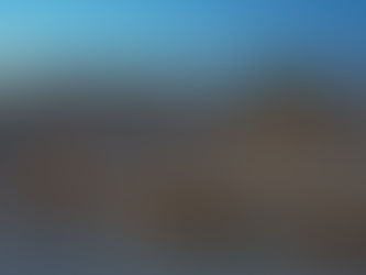 Living in a virtual world so sending virtual "eye candy" from Israel!