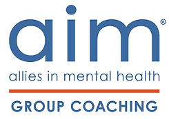 FinalAIM--LOGO--FULL-COLOR-R5-UPDATED-R_edited.jpg