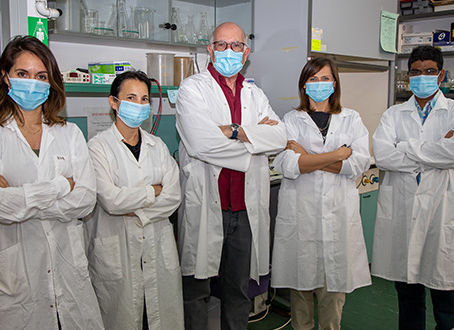 In case you missed it ... we've got you covered!