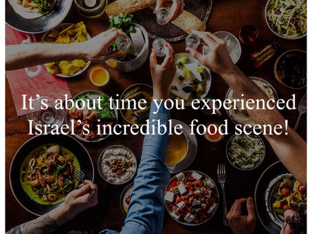 It's Definitely a Vibe!