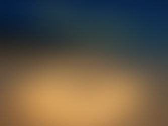 I won't say "only" in Israel but this is happening in Israel!