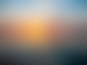 And the good news keeps coming ... Happy Friday!