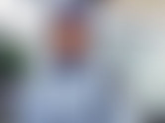 Happy, beautiful Friday from Israel! Israel Police Set to Get First Hijab-Wearing Muslim Lieutenant