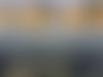 It's different this year ... but the same!