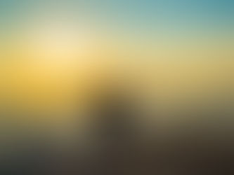 Israel is opening (quickly)! Now what?