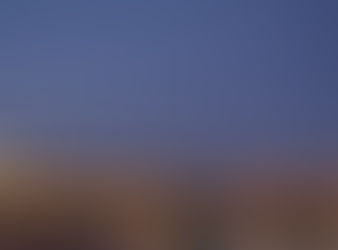 See Jerusalem in 2 1/2 minutes or less ... Enjoy the magic!