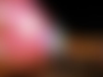 Scenes of the Season