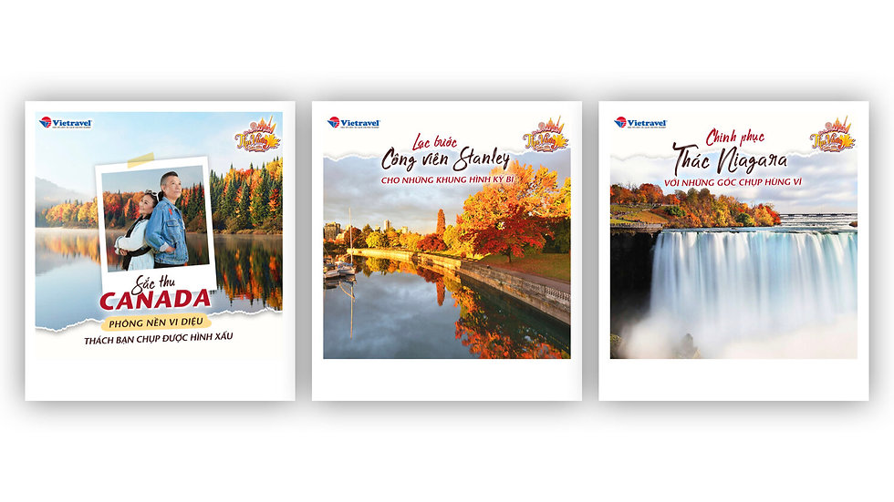 tsp+vietravel+autumn.004.jpeg