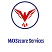 Home | MaxSecure, a leading security services provider