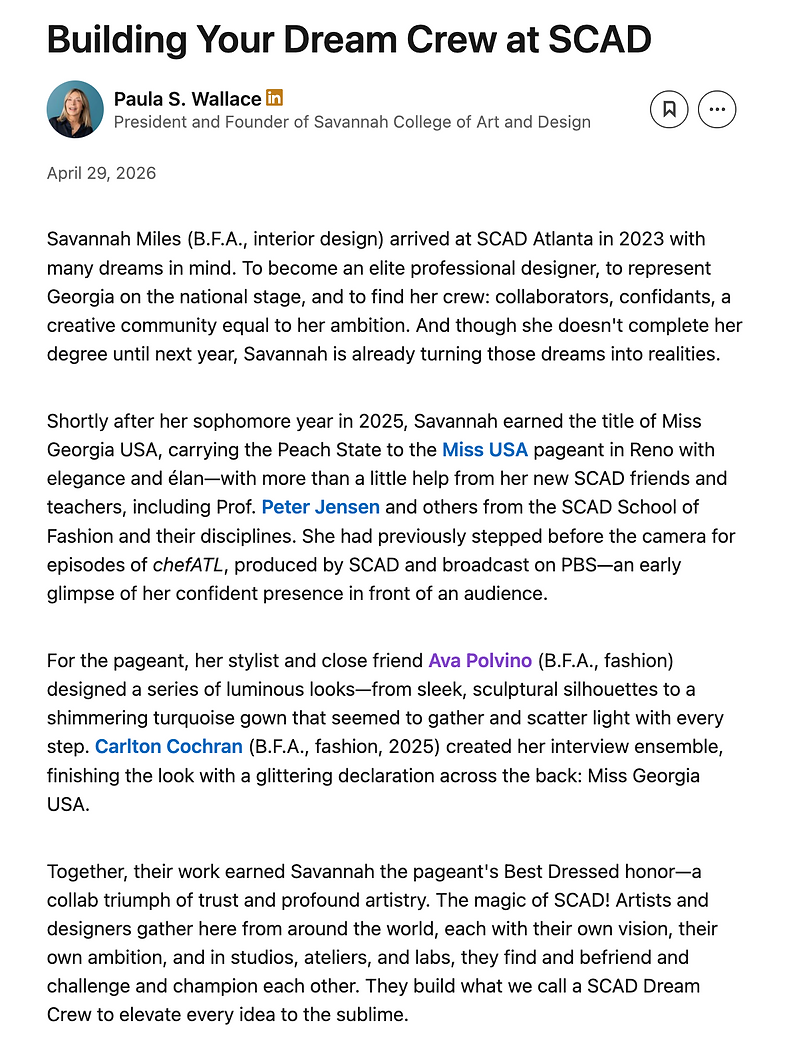 Screenshot 2026-05-29 at 7.20.16 PM.png