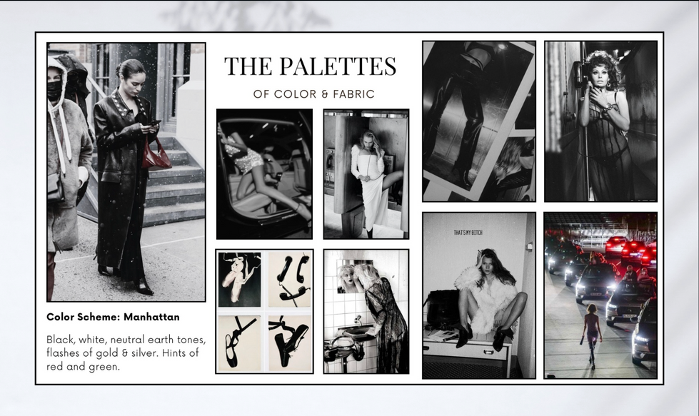 Screenshot 2026-01-02 at 10.10.05 PM