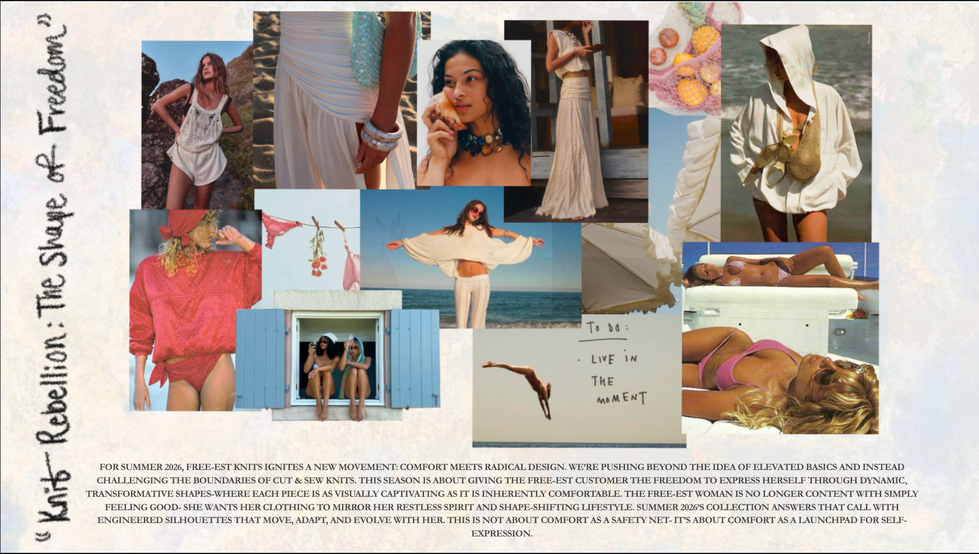 Screenshot 2026-01-02 at 9.14.12 PM