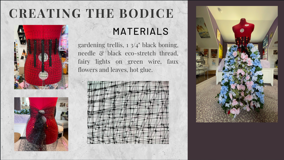 Screenshot 2026-01-02 at 10.59.28 PM