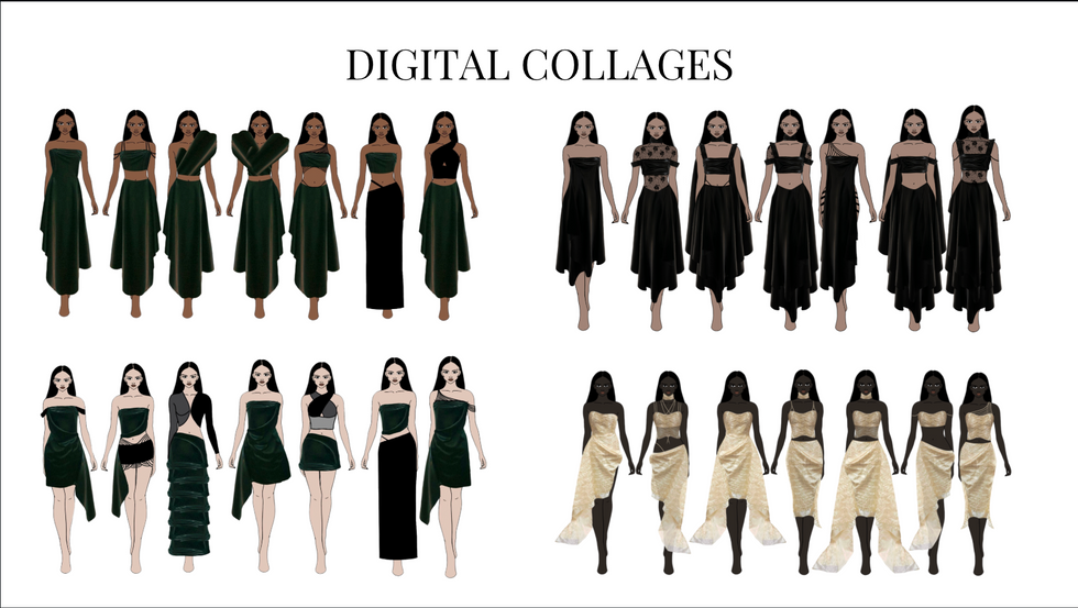 Screenshot 2026-01-06 at 8.29.26 PM