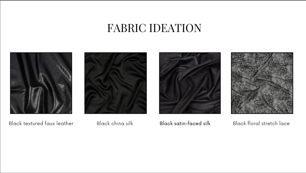 Screenshot 2026-01-06 at 8.29.03 PM