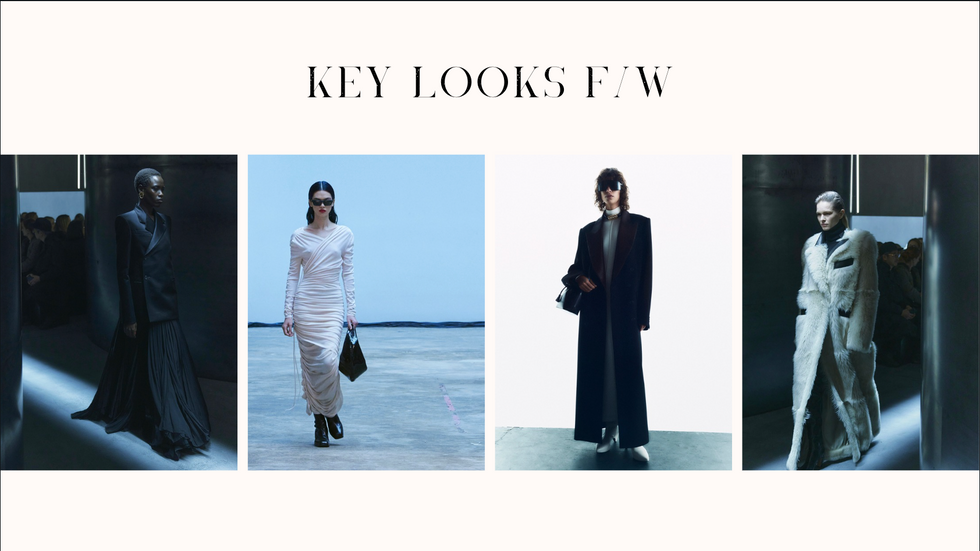 Screenshot 2026-01-06 at 8.43.21 PM