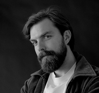 5D3_5204.JPG