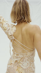 Yalangoch mushuk bilan ushlangan