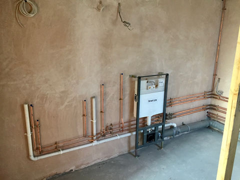 Plumbing & Heating Boiler Direct Bn41 Bn3 Bn1 Bn2 West Chiltington Gas safe Boiler repair Dyke road Boiler installation Brighton New Build plumbing
Brighton Hove Sussex Brighton Bathroom Hove Shoreham Boiler Gas Combi New Boiler Heating near me Plumber New Water Pressure Hot Gas safety Repair engineer powerflush radiator thermostat pipe
Heat Pump
Boiler
Heat Pump
Gas Boiler
Gas Safe
Bathroom
Pipework
East Sussex
West Sussex
Surrey Heat Pump near me
