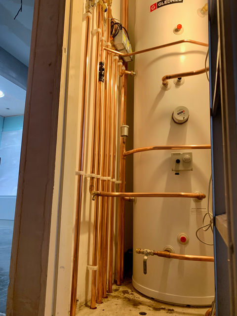 Plumbing & Heating Boiler Direct Bn41 Bn3 Bn1 Bn2 West Chiltington Gas safe Boiler repair Dyke road Boiler installation Brighton Brighton Hove Sussex Replacement Unvented Brighton Bathroom Hove Shoreham Boiler Gas Combi New Boiler Heating near me Plumber New Water Pressure Hot Gas safety Repair engineer powerflush radiator thermostat pipe Cylinder Hot water Tank Megaflow
Megaflo Portslade Saltdean East Sussex Installation repair No Heating Leaking
Tiling Tiler Better Supplier Showroom New build Heating system Radiators Taps Kitchen Underfloor heating Southwick Westdean Toilet Shower Gas fire Gas Hob Gas safe TRV Tank Pressure Saving Solar panels Heat Pump near me