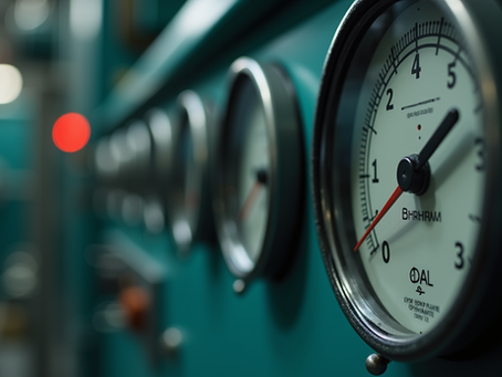 Addressing Boiler Repair Needs in Brighton: Boiler Repair Services You Can Trust
