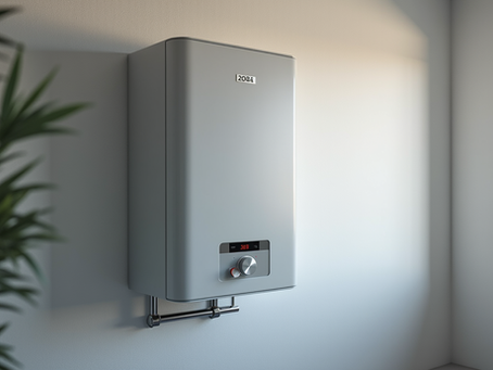 New Boiler Installation Costs Demystified: What You Need to Know