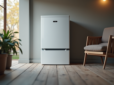 Top UK New Boiler Deals: What You Need to Know