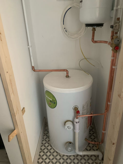 Plumbing & Heating Boiler Direct Bn41 Bn3 Bn1 Bn2 West Chiltington Gas safe Boiler repair Dyke road Boiler installation Brighton Brighton Hove Sussex Replacement Unvented Cylinder Hot water Tank Brighton Bathroom Hove Shoreham Boiler Gas Combi New Boiler Heating near me Plumber New Water Pressure Hot Gas safety Repair engineer powerflush radiator thermostat pipe Megaflow
Megaflo Portslade Saltdean East Sussex Installation repair No Heating Leaking
Tiling Tiler Better Supplier Showroom New build Heating system Radiators Taps Kitchen Underfloor heating Southwick Westdean Toilet Shower Gas fire Gas Hob Gas safe TRV Tank Pressure Saving Solar panels Heat Pump Heat Pump near me