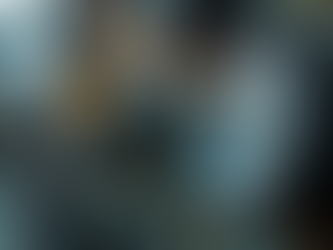 Essential Boiler Repair Tips