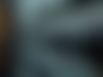 Boiler Service Essentials in Brighton