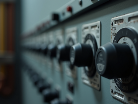 Boiler Service Essentials in Brighton