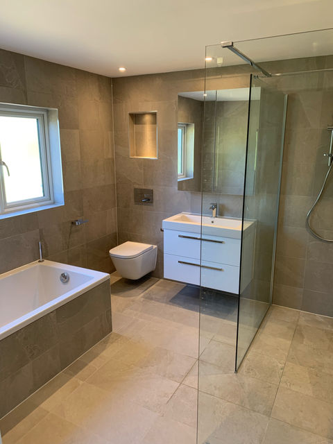 Plumbing & Heating Boiler Direct Bn41 Bn3 Bn1 Bn2 West Chiltington Gas safe Boiler repair Dyke road Boiler installation Brighton Bathroom Brighton Hove Bathroom Installer fitter Brighton Bathroom Hove Shoreham Boiler Gas Combi New Boiler Heating near me Plumber New Water Pressure Hot Gas safety Repair engineer powerflush radiator thermostat pipe Megaflow
Megaflo Portslade Saltdean East Sussex Installation repair No Heating Leaking
Tiling Tiler Better Supplier Showroom New build Heating system Radiators Taps Kitchen Underfloor heating Southwick Westdean Toilet Shower Gas fire Gas Hob Gas safe TRV Tank Pressure Saving Solar panels Heat Pump Near me
