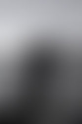 The First of Many - Or at Least a Few . . .