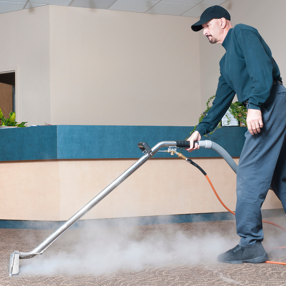 Carpet Deep Cleaning (Shampoo Steam).png