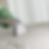 Deep Cleaning (2).png