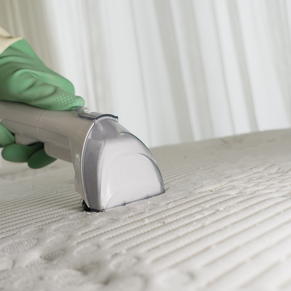 Deep Cleaning (2).png