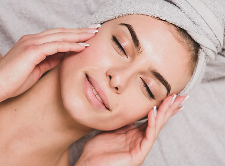 Head M_edited_edited.jpg