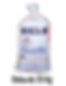 Bolsa de Hielo 20 Kg