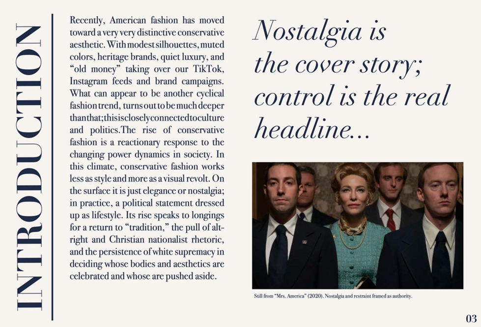 rcif for pp 2