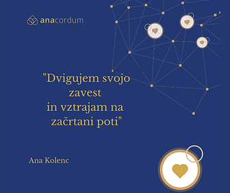 Dvig Vibracije Namera.png