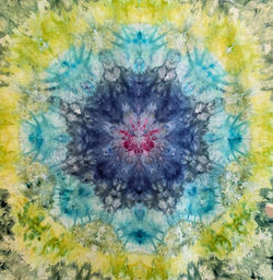 9B7AC33E-6C42-40A0-AA67-F50CC98EA0BA_edited